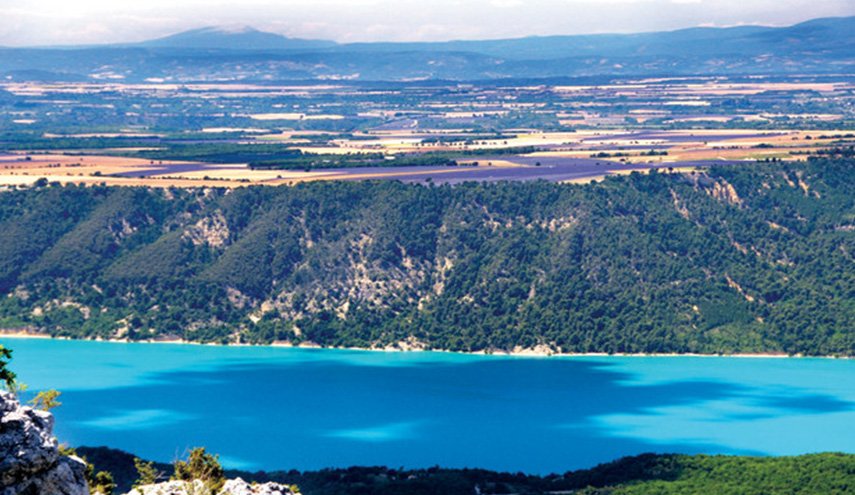 Socotra Archipelago Governorate